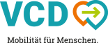 VCD - Verkerhrsclub Deutschland